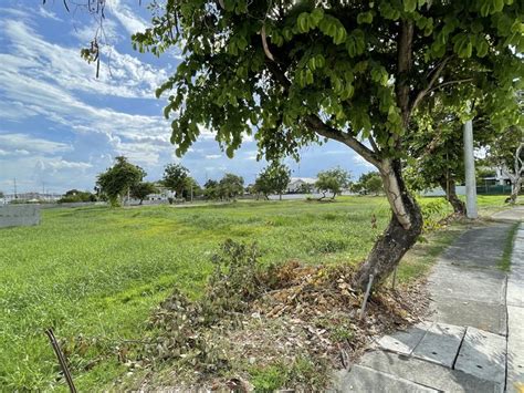 lot for sale pampanga|Lot For Sale in San Fernando, Pampanga .